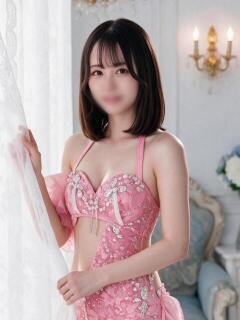 みつき