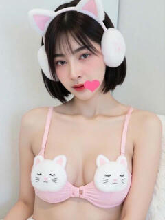 アルマ