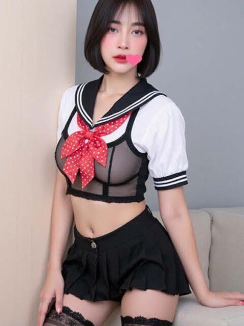 アルマ 3