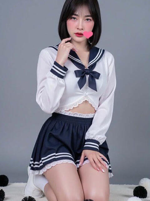 アルマ 5