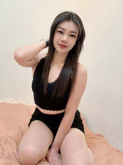 春奈 2