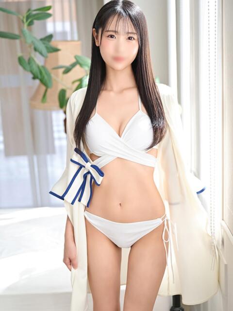 Yuzu 4