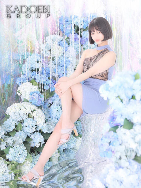 のん (?) 2