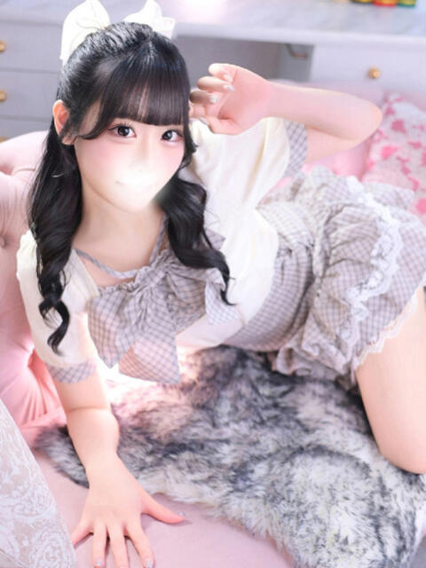 まろん★山本彩激似ド… 2