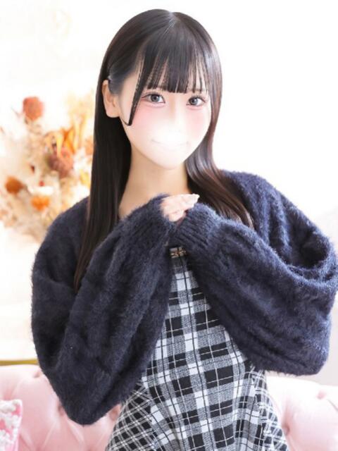 まろん★山本彩激似ド… 6