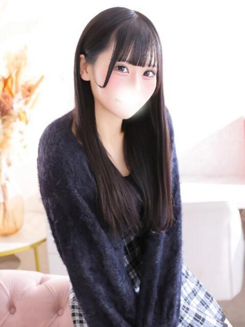 まろん★山本彩激似ド… 7