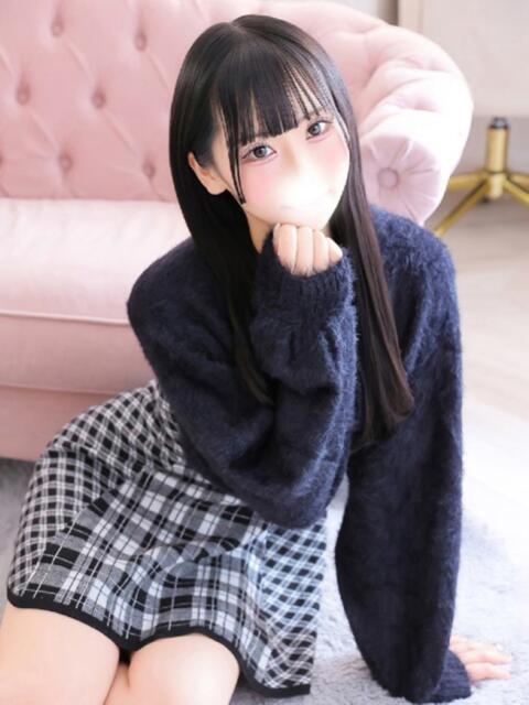 まろん★山本彩激似ド… 8