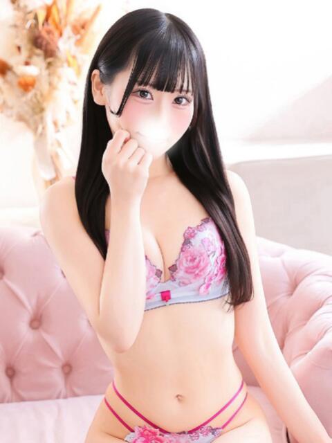 まろん★山本彩激似ド… 9