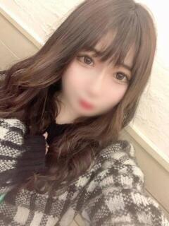 中西ゆきな★小柄で！…