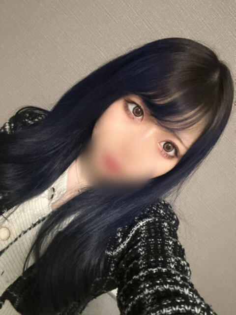中西ゆきな★小柄で！… 2