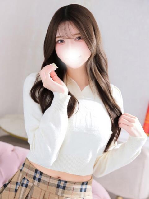 しほ★完未！純真無垢な現役JD 2