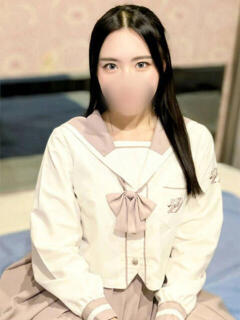 美月ろぜ★透き通るよ…