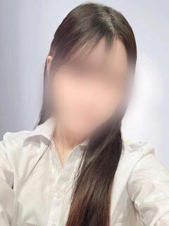 あき(?)