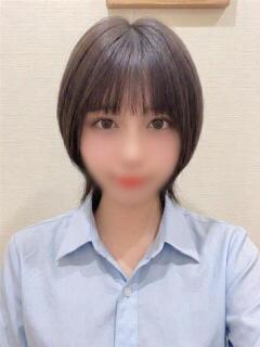 すもも
