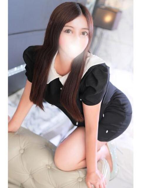 笹田 2