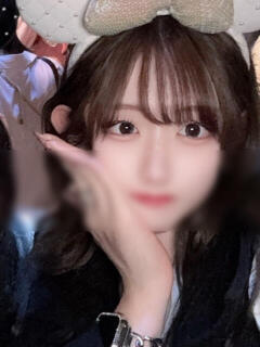 ここな