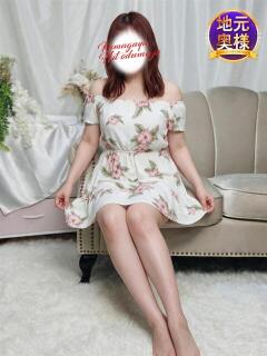 もも