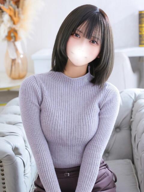 るい★大痙攣！巨乳で… 2