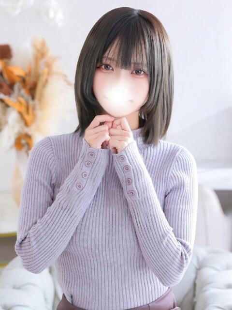 るい★大痙攣！巨乳で… 4