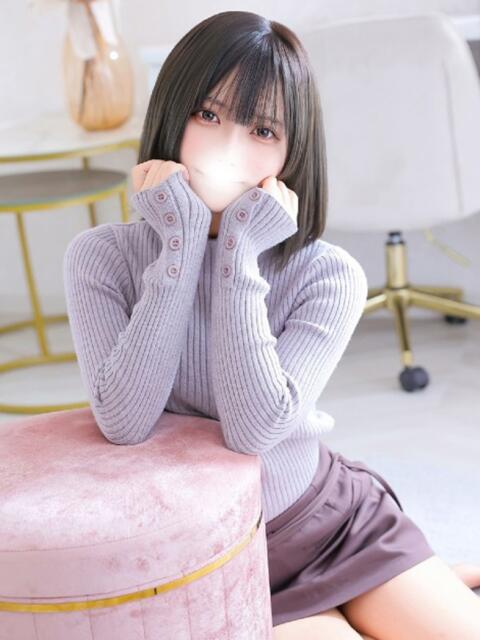 るい★大痙攣！巨乳で… 5