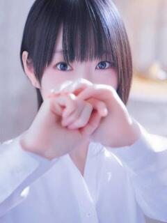 桃愛もな★愛くるしい…