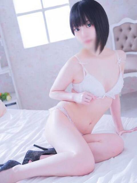 桃愛もな★愛くるしい… 4