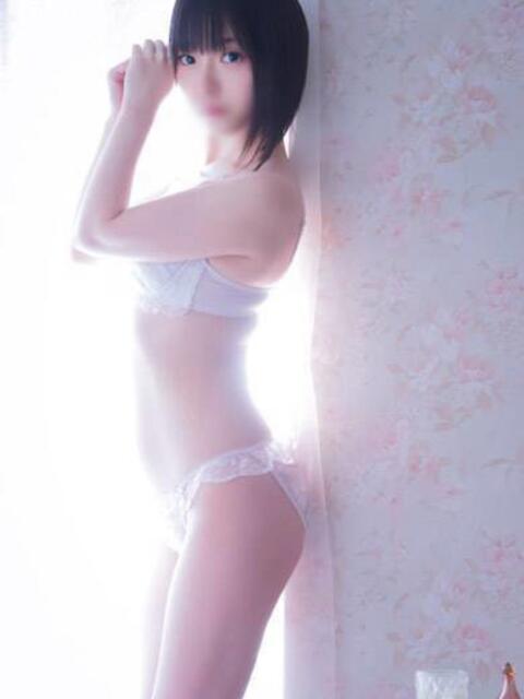 桃愛もな★愛くるしい… 6