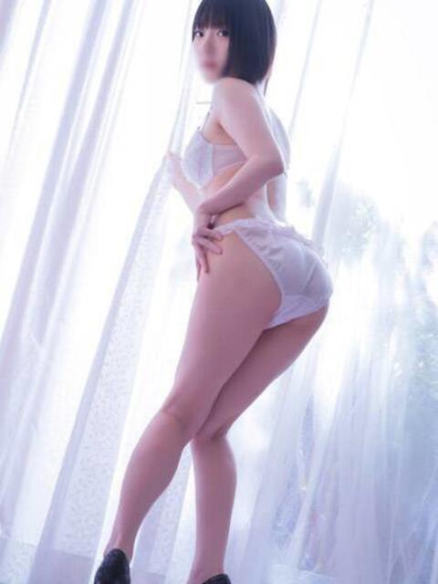 桃愛もな★愛くるしい… 7
