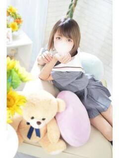瀬能あいか★美少女現…