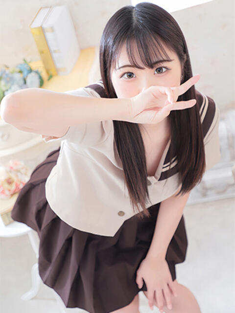 小林みお★甘甘イチャ… 2