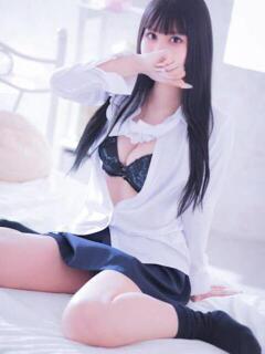 姫川かれん★視線を奪…