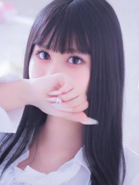 姫川かれん★視線を奪… 2