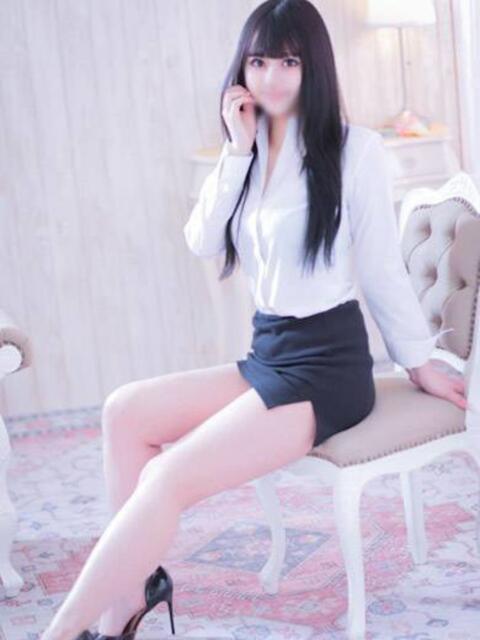 姫川かれん★視線を奪… 3