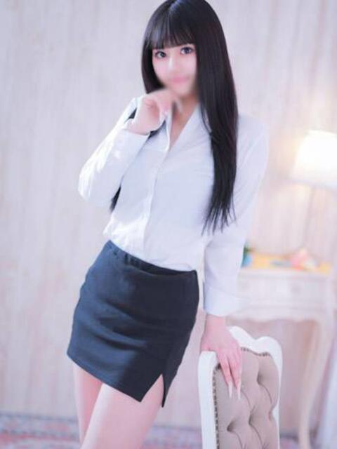 姫川かれん★視線を奪… 4