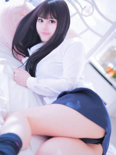 姫川かれん★視線を奪… 5