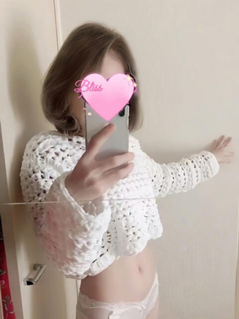 れい 2