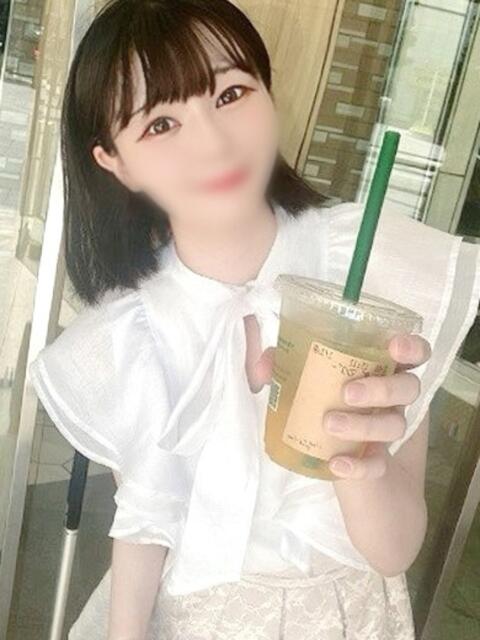めぐ 2