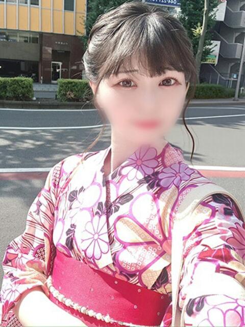 めぐ 3