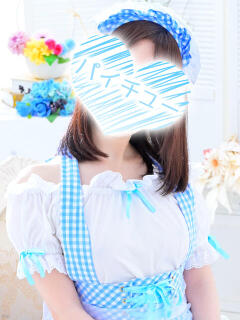 広瀬　りん