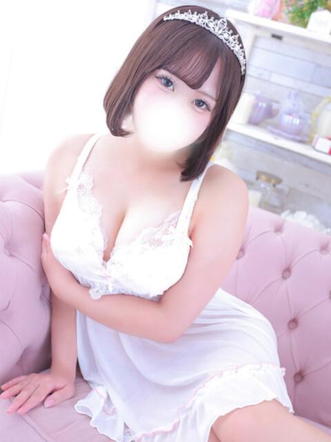 みれい 2
