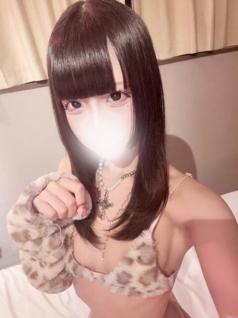 ちい