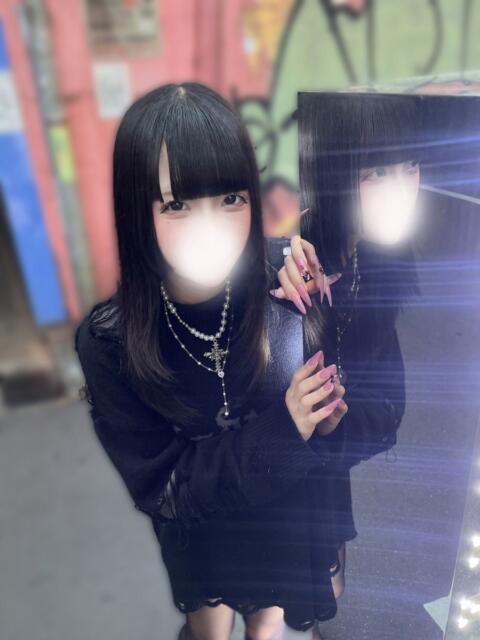 ちい 3