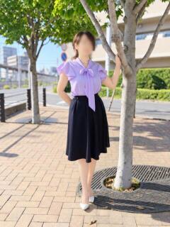 田中 莉子