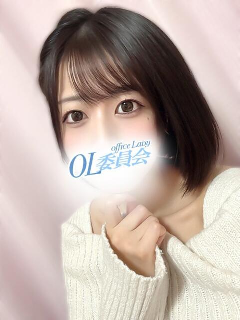 相羽もも 2