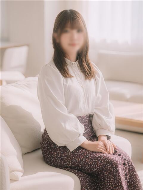 りな 2
