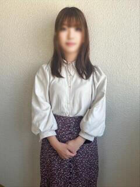 りな 4