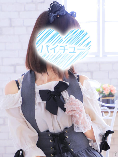 香風　ちの