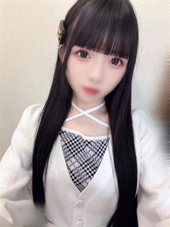 ここね