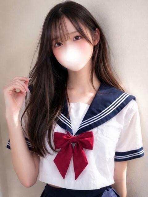 みれい 2
