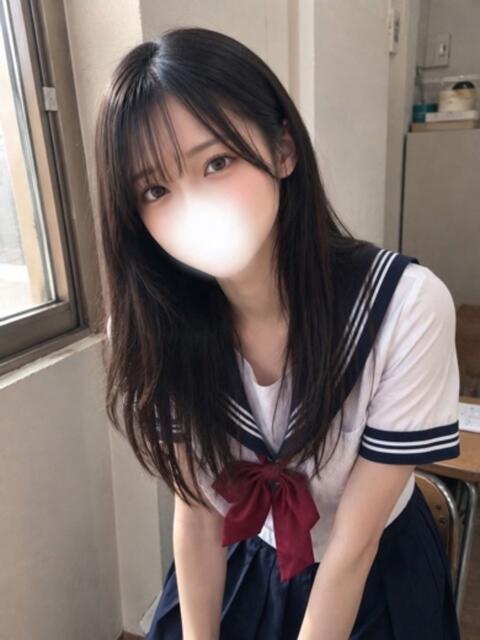 みれい 3